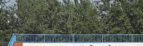 石家庄鹿泉职业教育中心