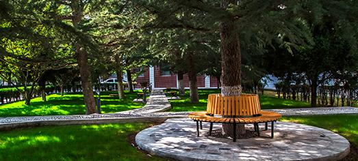 甘肃交通职业技术学院怎么样、好不好