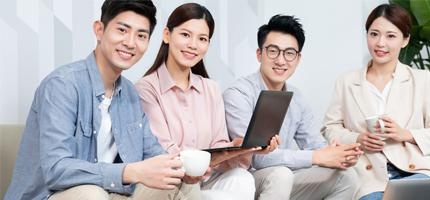 假期英语短期速效课程