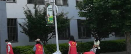 2023滦州市卫生职业中等专业学校招生简章