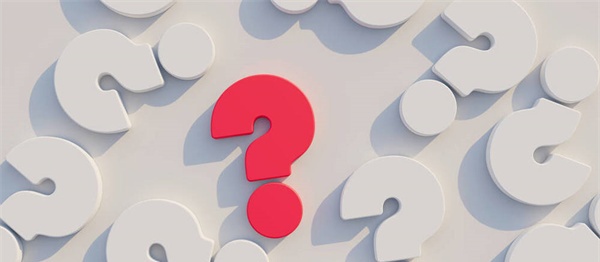 四川五月花专修学院