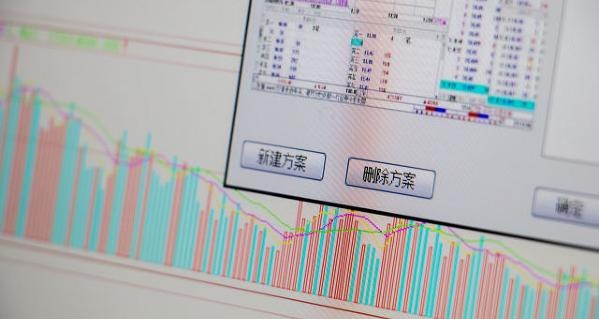 土地使用税什么时候交