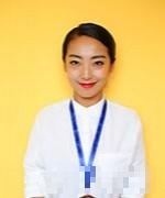 小艾老师