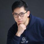 Terence Yuan