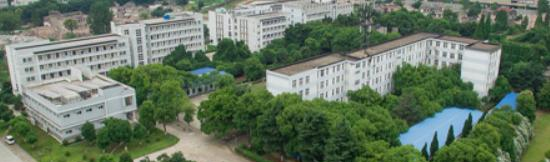 马钢卫校2020年招生简章