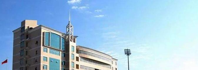 江苏宜兴中学2021年招生计划