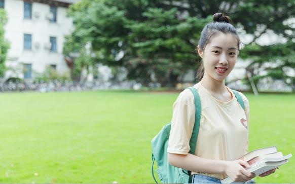 适合人群