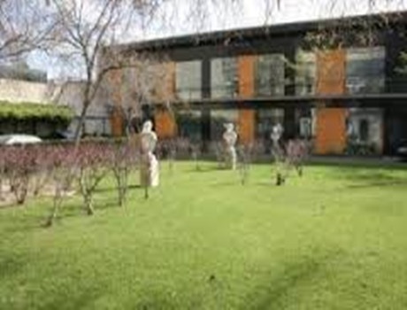 里斯本高级工程学院