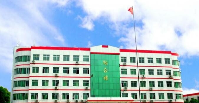 湖北科技工程技工学校怎么样、好不好