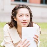 零基础怎么学日语