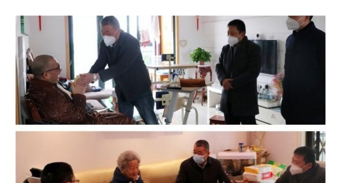 安徽马鞍山工业学校