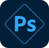 Photoshop