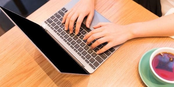 南京瀚文教育靠谱吗