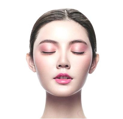医美绣半永久