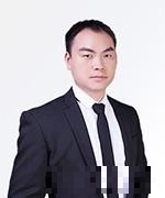 吴老师