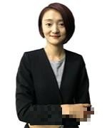 李丹阳