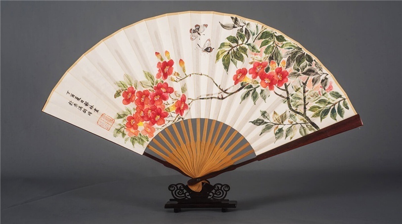 国画培训学校哪里有,辅导费用,学习班地址