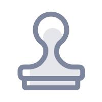 想从事会计工作