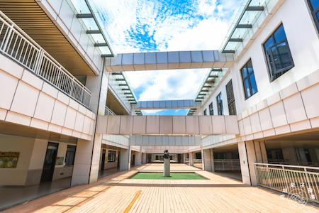 深圳枫叶国际学校