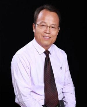 王宏哲