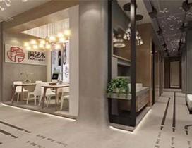 长沙搞艺术舞蹈培训学校