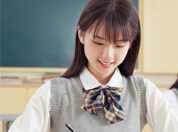 学习目标