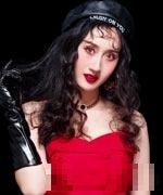 李思贤