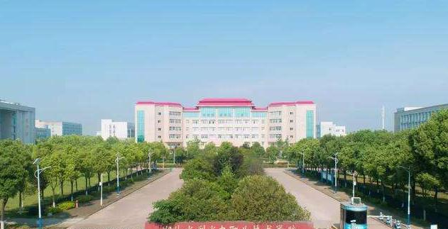湖北水利水电职业技术学院4