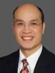 何承晓