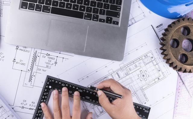 在学校考bim要交钱吗
