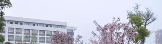 滁州市机械工业学校