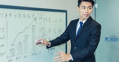 系统教学