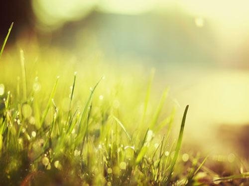 超过英语怎么说