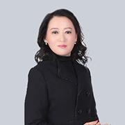 王玲老师