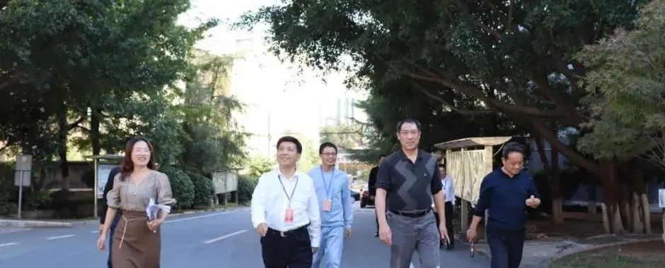 安远中等专业学校