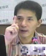 梅世强