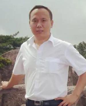 王秀领