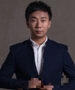严辉