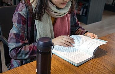 研究生作品集课程