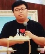 张乐锄