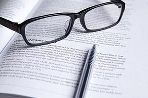 北京鼎石国际学校