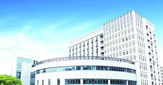 湖北交通职业技术学院2