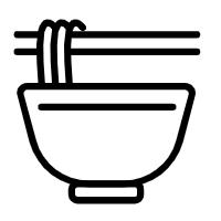 炒面