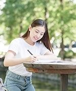 成都启德考培ACT培训