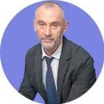Mr.A