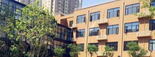 北京实验外国语学校初中部2020年招生办