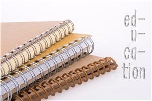 江西师范大学在职研究生需要什么资格才能报名