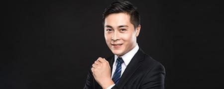 气质修养