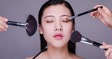 有无基础者均可