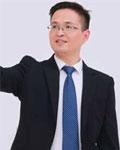 张龙，青少年成功素质训练专家